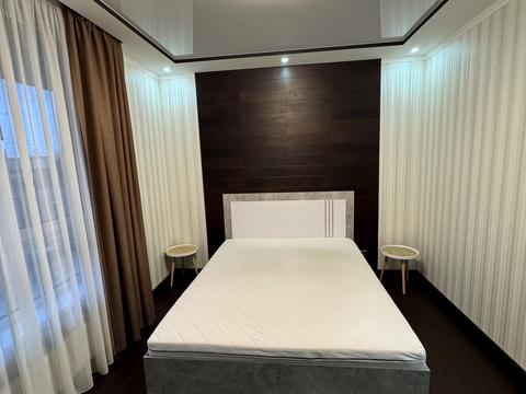 квартира по адресу Журавлиная ул., 4