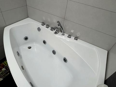 квартира по адресу Журавлиная ул., 4