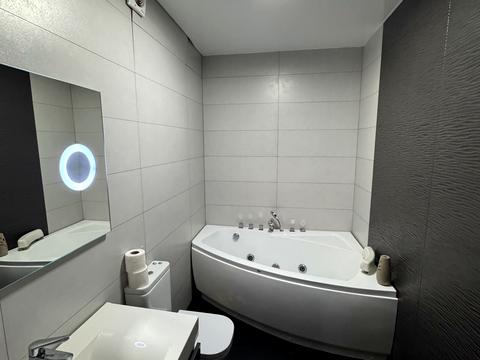 квартира по адресу Журавлиная ул., 4