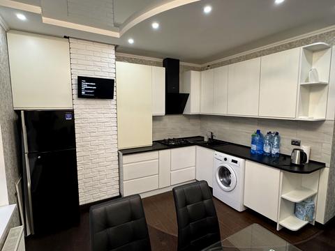 квартира по адресу Журавлиная ул., 4