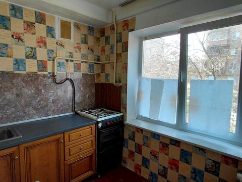 квартира по адресу Харьковское шоссе, 5/1