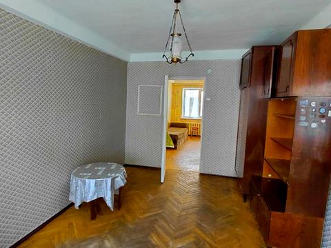 квартира за адресою Харківське шосе, 5/1