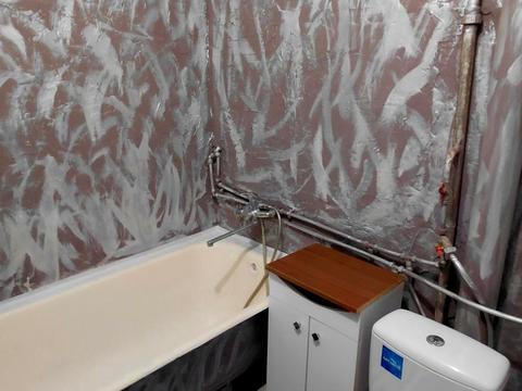 квартира за адресою Харківське шосе, 5/1