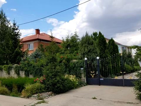 будинок за адресою Висоцького вул., 84