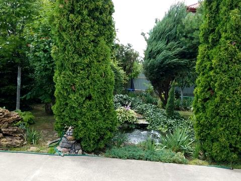 будинок за адресою Висоцького вул., 84