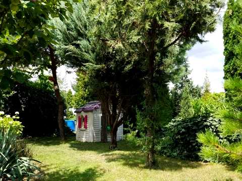 будинок за адресою Висоцького вул., 84