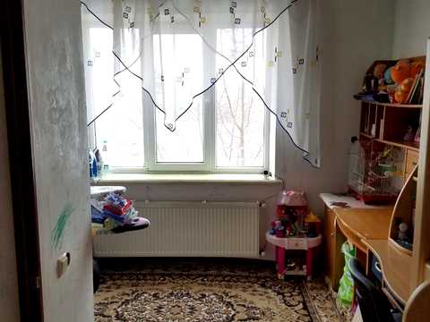 будинок за адресою Висоцького вул., 84