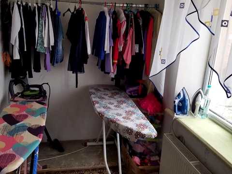 будинок за адресою Висоцького вул., 84