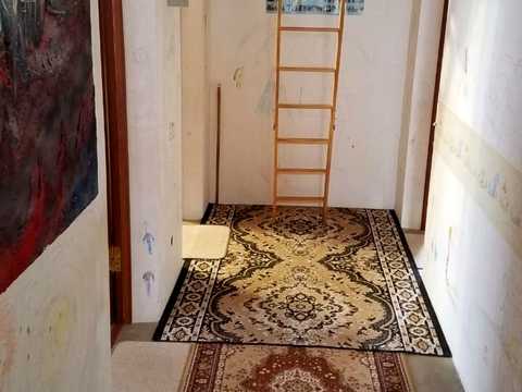 будинок за адресою Висоцького вул., 84