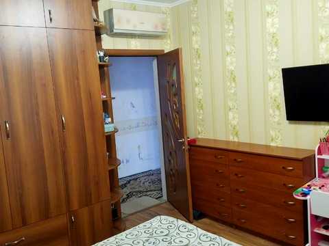будинок за адресою Висоцького вул., 84