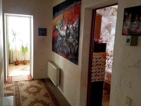 будинок за адресою Висоцького вул., 84