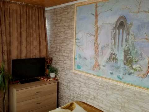 будинок за адресою Висоцького вул., 84