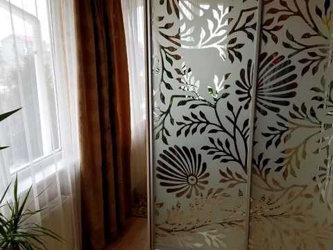 будинок за адресою Висоцького вул., 84