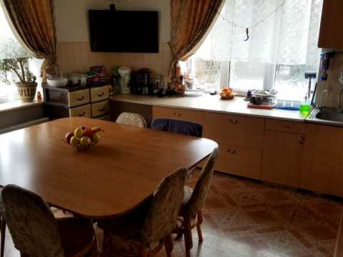 будинок за адресою Висоцького вул., 84