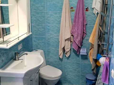 будинок за адресою Висоцького вул., 84