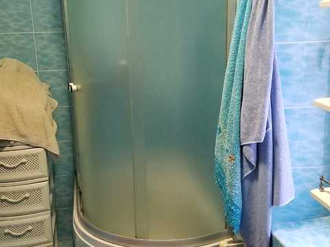 будинок за адресою Висоцького вул., 84