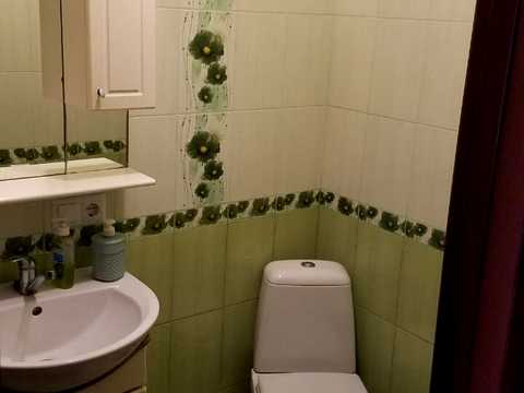 будинок за адресою Висоцького вул., 84