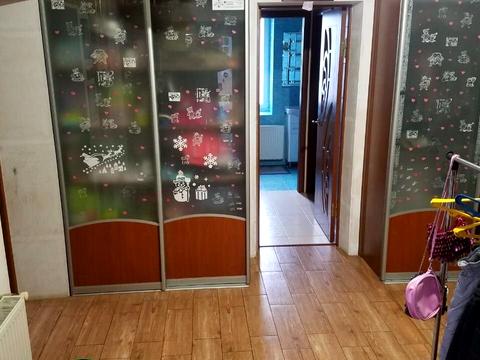будинок за адресою Висоцького вул., 84