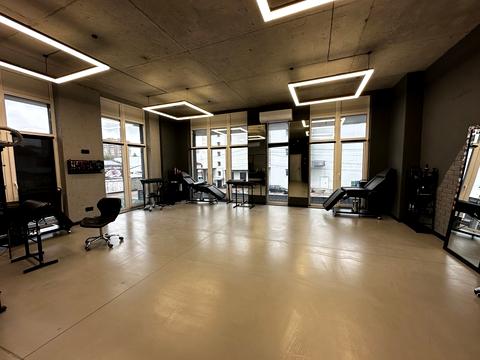 коммерческая по адресу Михайла Грушевського ул. (Котовського), 98-А