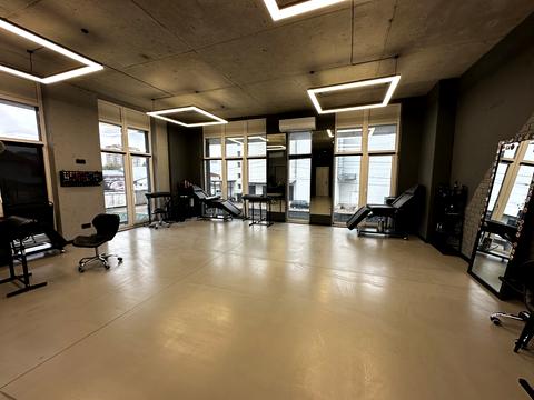 коммерческая по адресу Михайла Грушевського ул. (Котовського), 98-А