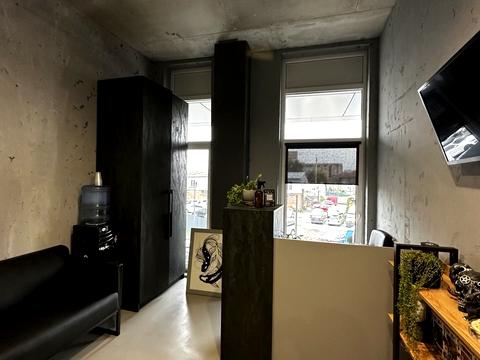 коммерческая по адресу Михайла Грушевського ул. (Котовського), 98-А