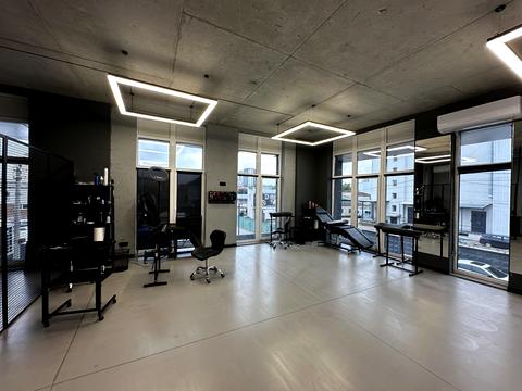 коммерческая по адресу Михайла Грушевського ул. (Котовського), 98-А