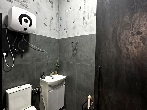 коммерческая по адресу Михайла Грушевського ул. (Котовського), 98-А