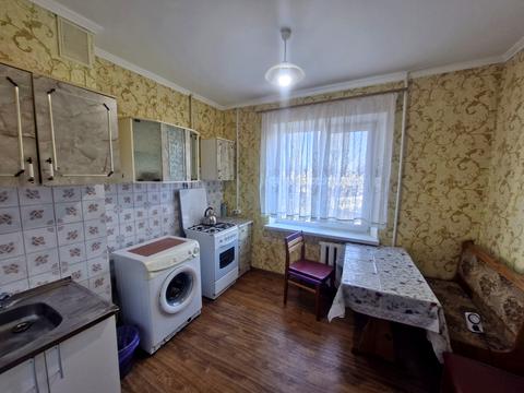 квартира по адресу Академика Глушко просп., 19/1