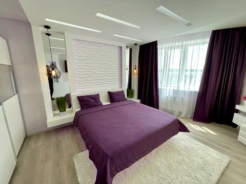 квартира за адресою Лазурна вул., 5 к13