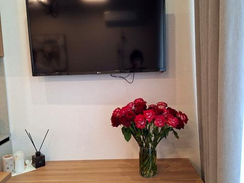 квартира за адресою Ґарета Джонса вул. (Сім'ї Хохлових), 12