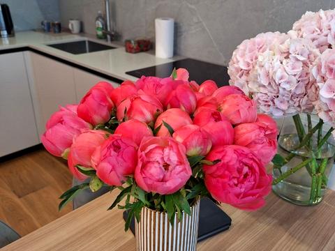 квартира за адресою Ґарета Джонса вул. (Сім'ї Хохлових), 12