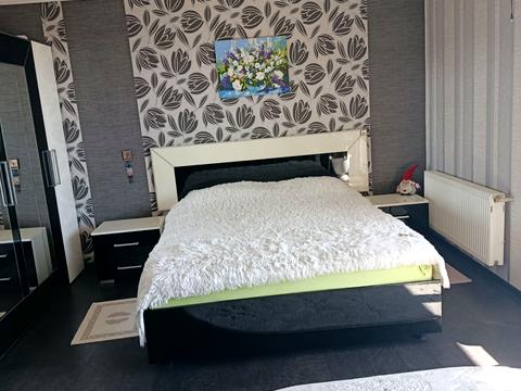 квартира по адресу Танкопия ул. (Танкопія), 23