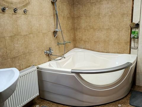 квартира по адресу Танкопия ул. (Танкопія), 23