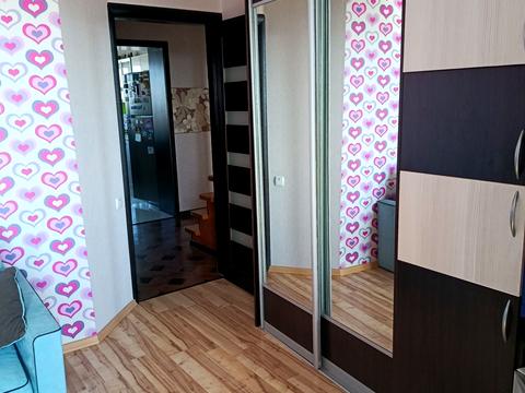 квартира по адресу Танкопия ул. (Танкопія), 23