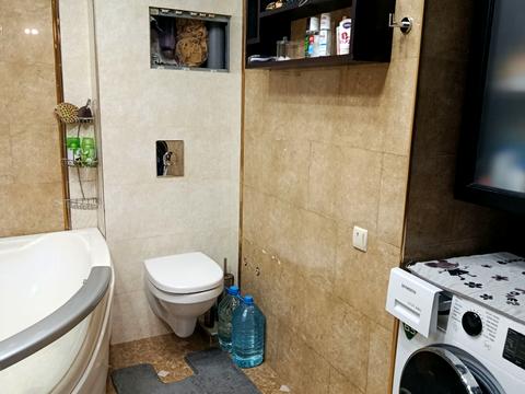 квартира по адресу Танкопия ул. (Танкопія), 23