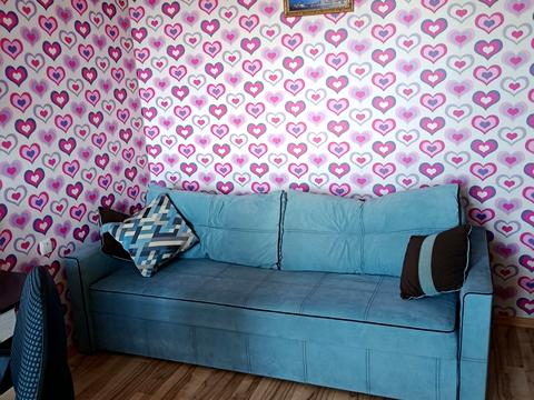 квартира по адресу Танкопия ул. (Танкопія), 23