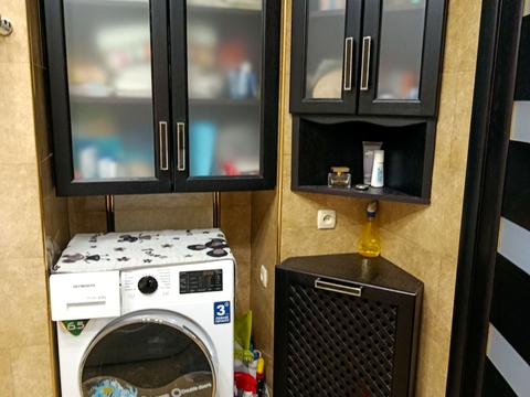 квартира по адресу Танкопия ул. (Танкопія), 23