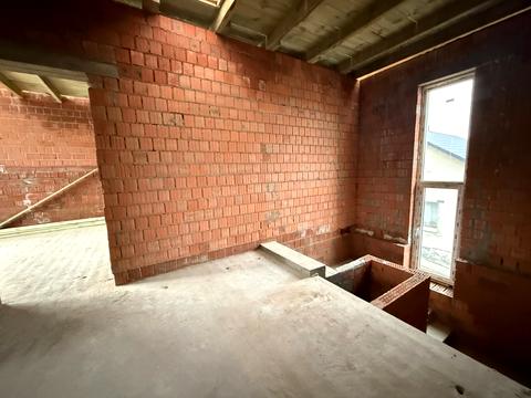 будинок за адресою Січових Стрільців вул.