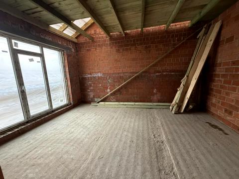 будинок за адресою Січових Стрільців вул.