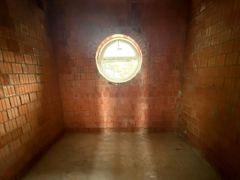 будинок за адресою Січових Стрільців вул.