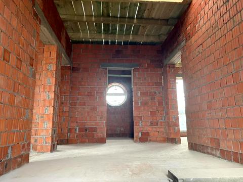 будинок за адресою Січових Стрільців вул.