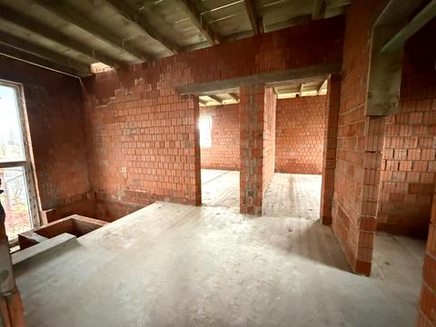 будинок за адресою Січових Стрільців вул.