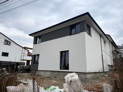 будинок за адресою Січових Стрільців вул.