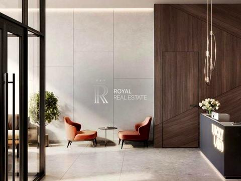 квартира по адресу Берковецкая ул., (Будинок 6)