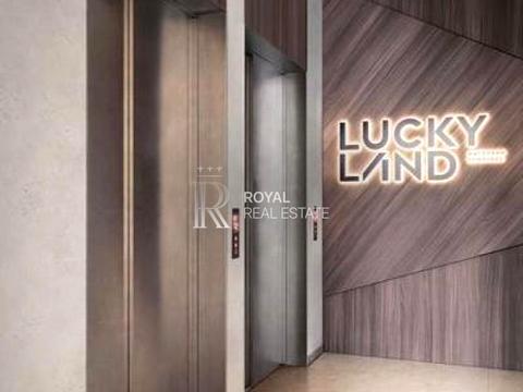 квартира по адресу Берковецкая ул., (Будинок 6)