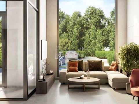 квартира по адресу Берковецкая ул., (Будинок 6)