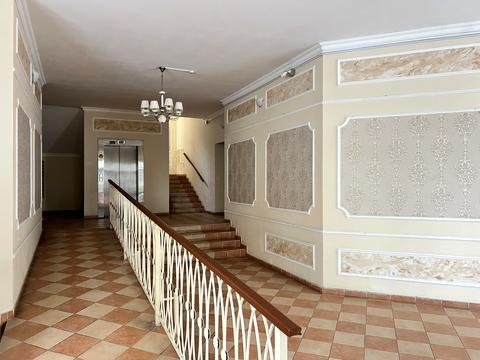 квартира по адресу Западная ул., 4