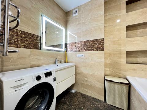 квартира по адресу Западная ул., 4