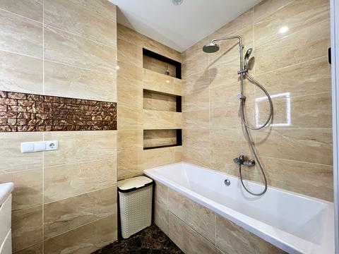 квартира по адресу Западная ул., 4