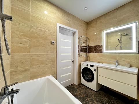 квартира по адресу Западная ул., 4